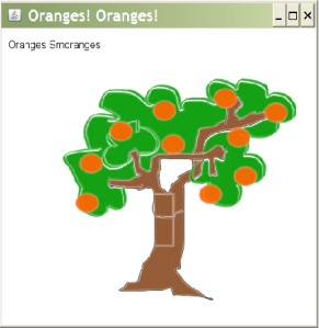 orangetree